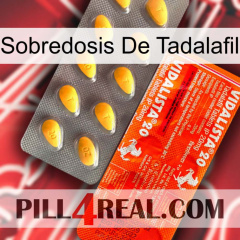 Tadalafil Overdose new01